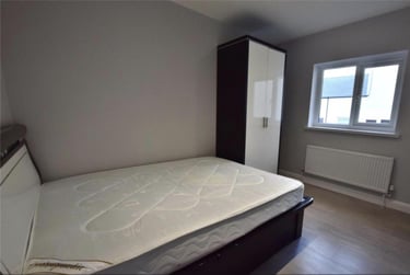 2 bed flat, Barrack Road, Newcastle Upon Tyne, Newcastle, NE14ST - Image 9